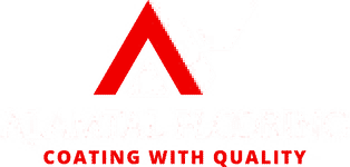 Alamtal Flooring